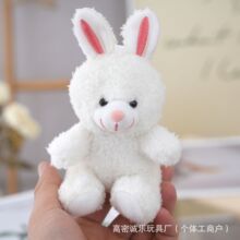 ��̩ͨ��С�ù���耳׿۰����������ż�֙C���������С���öY��