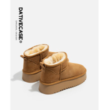 �����ҡ���Ƥ��ëѩ��ѥŮ��׼ӽq������ѥ�|����ѥɣ��