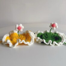 �羳؈��ë������ñ��С��Ȯ�ֹ��h����ֿɐ��b�������^�Y8