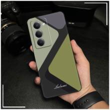 �m�üt��15 4G������֙C�����m���a���s��ɫ���A����|����Ů��