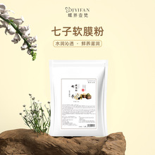 ҼԺ˅׼gӷܛĤӯݱֲĤ