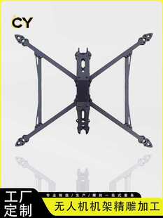 ̼�w�S�o�˙C�C�ܴ�Խ�C�����̺�ģ���ģ��3K�и�