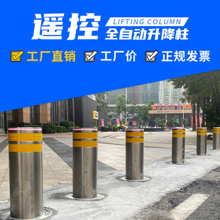 Һ���������WУȫ�Ԅ�·���b����s��ײ���P䓰��Ԅ�늄�·�ϵؘ�