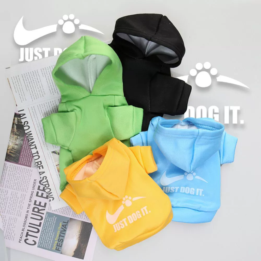 Кошки и собаки осенние и зимние шапки свитерские домашние животные теплые кусочки молока с флисом