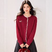 ���� 2025�ﶬ���n��ƴ���ٽz����ᘿ��_��Ů��������të������