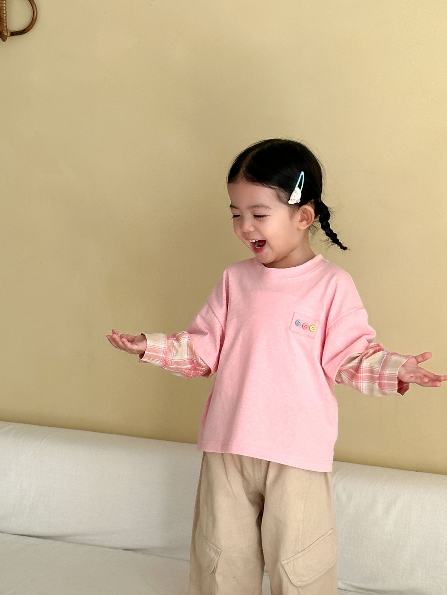 2025-12-11 102137.jpg