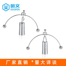 ����ƽ��С�ˑT�Ԕ[���u�[����Ů���նY���e��С�F�˲��������