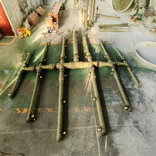 SҲ䓹ܼ Óȼܵͨ ֺƷS̖Rȫ