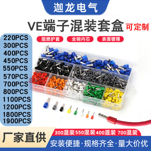�羳VE�����A�^���䉺�Ӿ�����800���b�Wʽ��ξ����~���ӽ��^