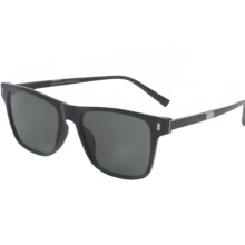 �羳���R�d2025�¿�TikTokī�R���Qins�������]�����⾀̫����R