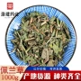 大全中药中药材