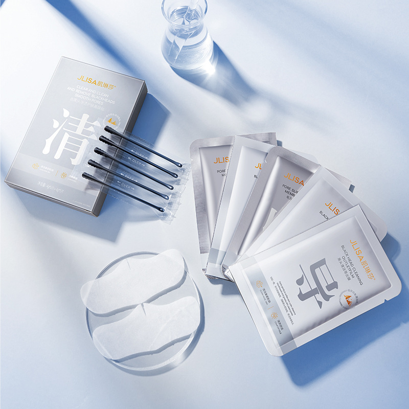 Reprehenderit qui in ea