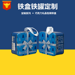 �S�Ҷ������l�������R���F�� �ɿ����ǹ��YƷ���ٰ��b�� ʳƷ�F��
