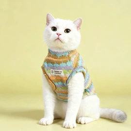 狗狗服装;猫猫服饰;狗狗窝/笼/垫