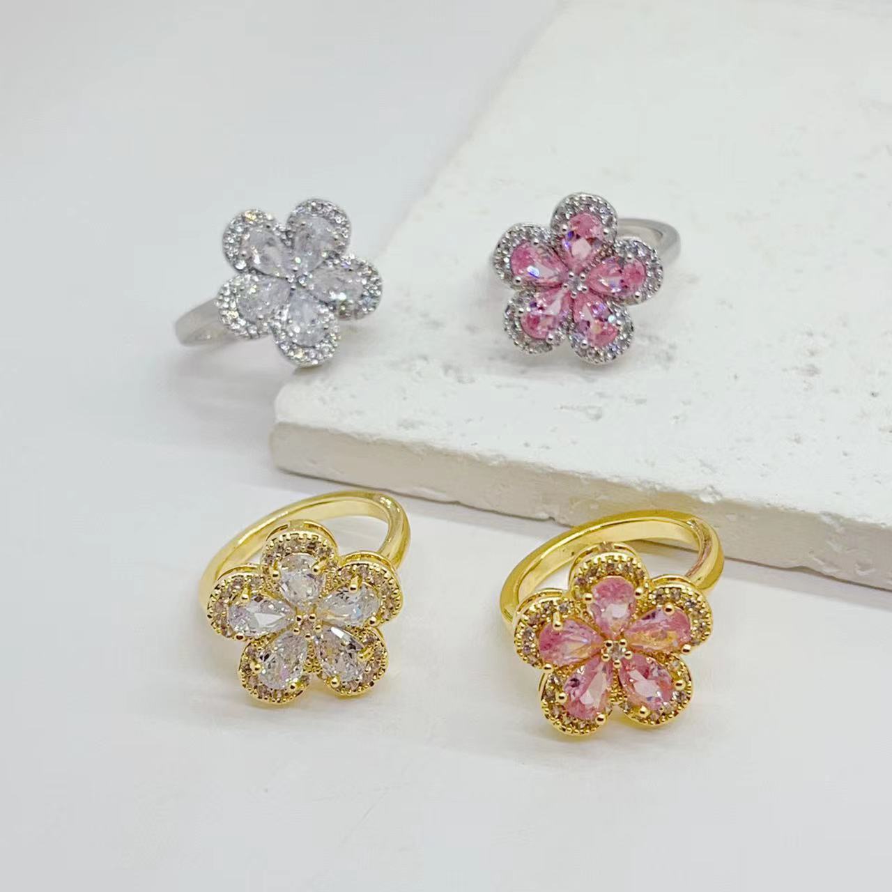 4a86235b1c6bc53de5ba6c5fea2274