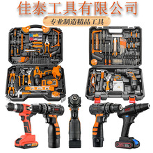 �S��ֱ�N�๦�ܳ�����荾���늄��ݽz��늄ӹ������b���ù�����