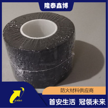 ��늻������ˮ�z������ ¡̩�β�������ճ���������S��