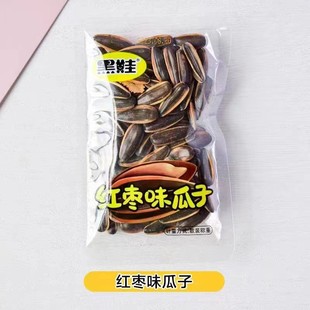 ���޺��ҹ��� ��֭ζ���Ӽt��ζ���ӹŷ�����С���Q�س�؛һ��5��