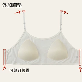 女士家居服;情侣家居服;男士家居服