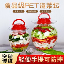 �����Ĵ��ݲˉ��Ӽ������ω��ܷ�������̲���ˉ����¿���˸�