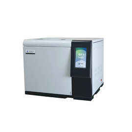 口罩中环氧乙烷气相色谱仪EO残留、ECH2氯乙醇残留检测顶空色谱仪