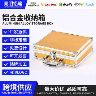 �X�Ͻ𹤾��䶨���ܴa�x�����ռ{������������O�����tș���y���