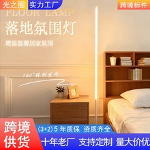 ��؟��͏dɳ�l����һ����ʽ̨���O���L�l���Ҵ��^ҹ���Շ�����1