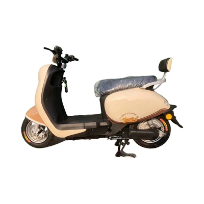 Dingzhi – Auto Parts and Accessories Commuter Special Long