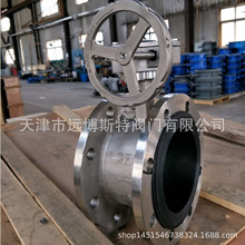 304քȫP䓷myD341X-10P/16P pmyCF8