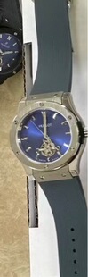 2024���Q��ʿ��Ʒ�|�ֱ�Cеȫ�ԄӶ๦�����w݆�Cе���S�����l