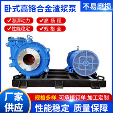 ���{�����{����ɳ�ó�ɳ��6��12��10��ɰ�[��Ó�����ĥ�Ͻ�