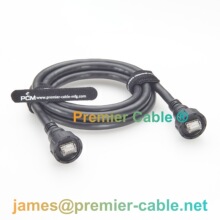 RJ45��̫�WIP67��ˮ�B�Ӿ� ���I�����m��ˮ�W�jͨ�ž� �����O��