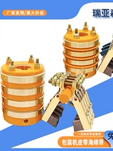 ���b�C�����늻��h�M������h4�h��2�h��늭h̼ˢƬ���b��ʽ�~�h