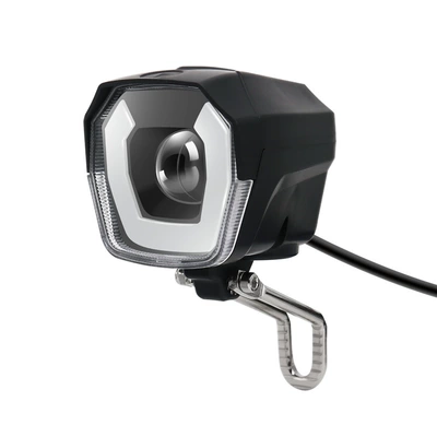 electric car headlights with | Other Electric Vehicle Accessories