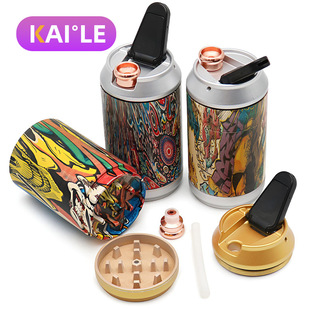 Сˮ����ĥ������Ϲ������\�Ͻ��韟������ˮ�����ܟ���Grinder