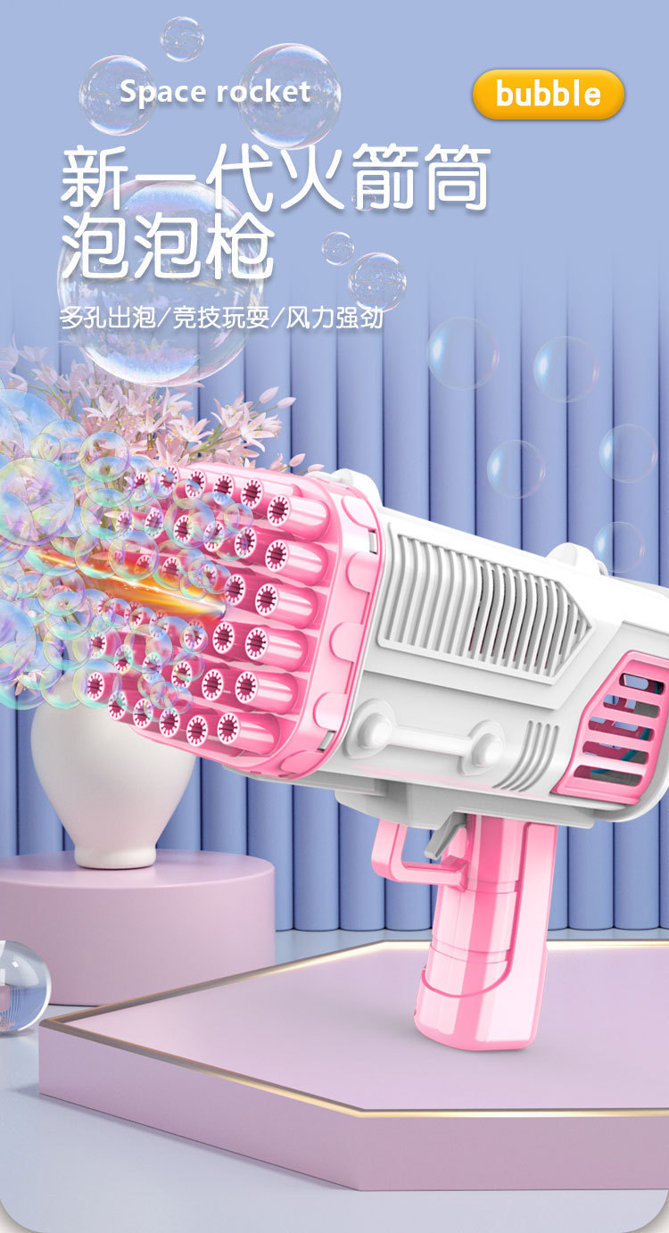 详情图片_03.jpg