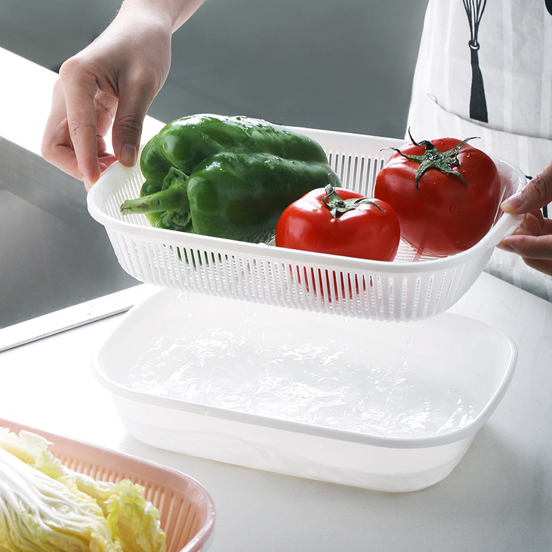 16603629608_918168798