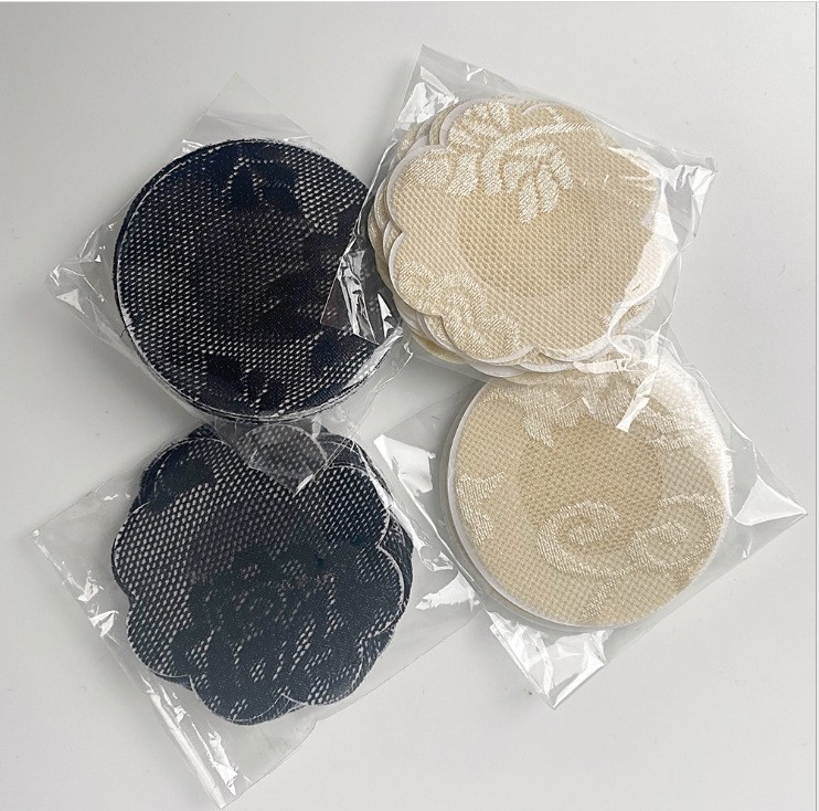 O1CN01cm0vAk1XVz9xpmWhB_!!9511