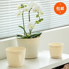 ���W���s��������̨���Ϙ�֬����մ������G�}�����m�Ӂ�����