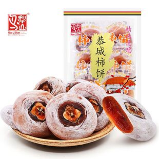 �������400gС���b�V���r����������˪ِ��ƽ�����ӹ���