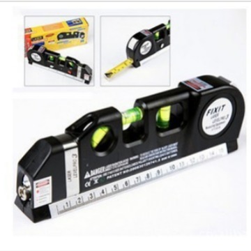 供应激光水平尺,水平仪,激光水平仪,激光尺水平尺,厂家直销