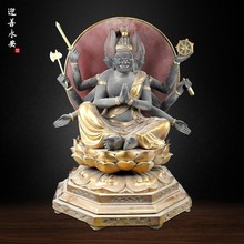 ��ľ�|���R�^�^��ľ�����S��ֱ�N���ù�ˇƷ�[�����l  ӭ������