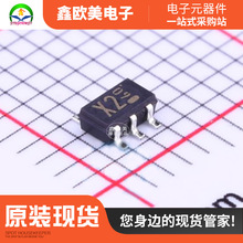 ���IROHM�_ķIMX2T108���O��IMX2T108�F؛���