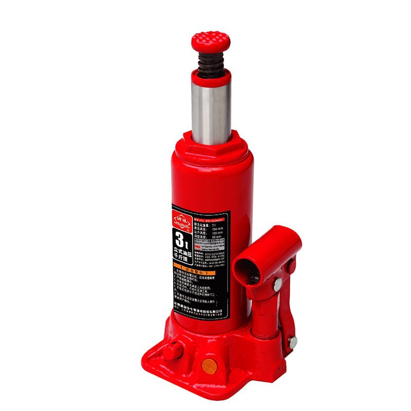 ͨ��ֳ���2-200T��ʽ��ѹǧ�ﶥ����ά����ѹǧ�ﶥ