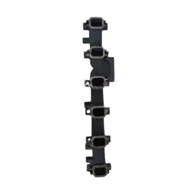 Exhaust Manifold 3922728, Exhaust manifold