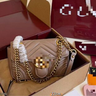 ����Ů����������¿�Ҹ�°����������朗l�������R�����R�Ӽ���