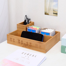 ľ|v̨۹Pռ{sľ߶๦ܷκsռ{ľ