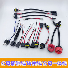 �F���������H11H7H8����ĸ��H4��ĸ�往D1SD2S�D���^�B�Ӿ����^