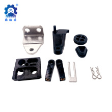 �����Զ�̿��Ƹ����׼�65W-48501-00������������2���40����