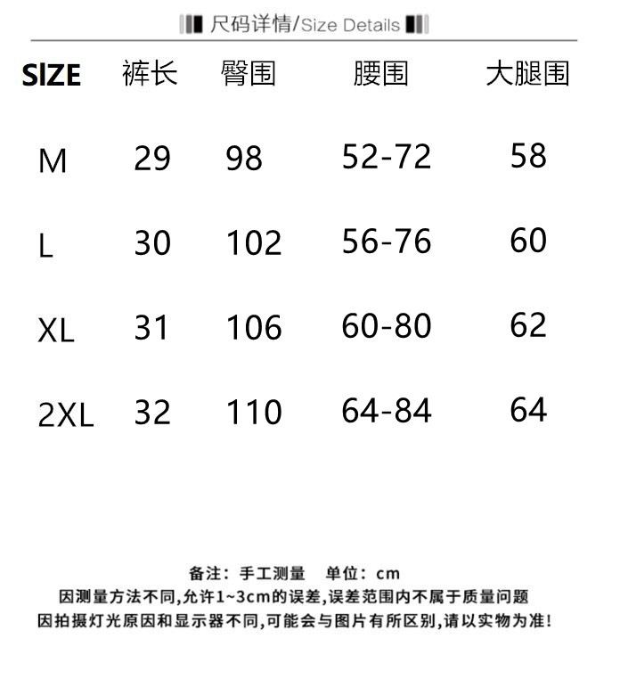 i2uUjf6mxdTrdS48SAR2xK+lh9crm0AE3HJW